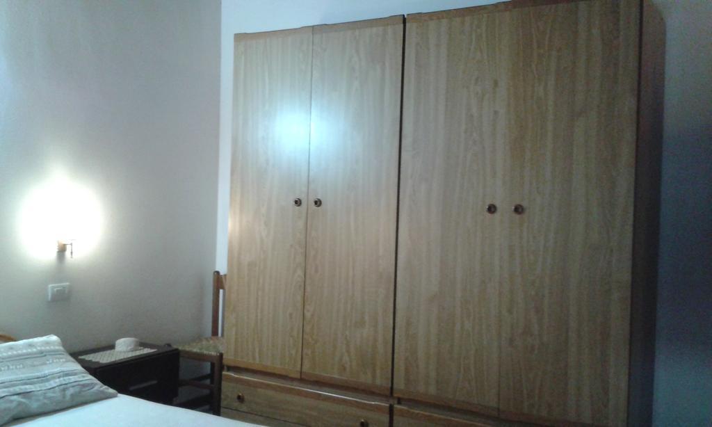Casa Vacanza Dal Contadino Cir O17063 Corteno Golgi 외부 사진